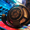 SENNHEISER　HD800S　来た!!!