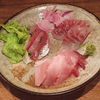 居酒屋 百年の杜#再訪87(久里浜)