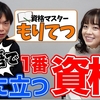 「▶語学の奨め📚19 Mayu E RoomのYouTuber紹介するぜ」