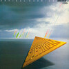 レコ(仮)Vol.10 Optical Sunrise/Spectrum('80)