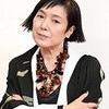 【春の叙勲】女優・桃井かおり（「もう頬づえはつかない」）、作曲家・池辺晉一郎（影武者」）など4,034人が受賞。