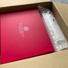 【BLOOM BOX】4月BOX開封！