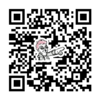 QR コードにアイコンとか入ってるやつ