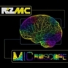  Riz MC / Microscope