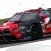 RaceRoom Racing Experience：Summer Sale
