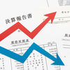 【MUPで学ぶ】財務スキル後編　貸借対照表の読み方