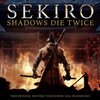 SEKIRO-隻狼-の登場人物を語りたい②