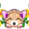 母の日は・・・お墓参り💕