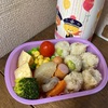 お弁当