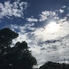【ワーク】信頼の旅🌈　@宮古島