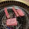 ここが山場
