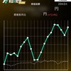 【2月の投資結果】2月は前月比＋112.4％　年初＋119％