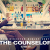 悪の法則/The Counselor