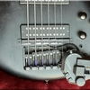 SR306EBのGKピックアップ再装着