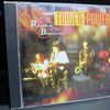 TOWER of POWER 「Rhythm ＆ Business」