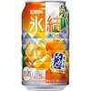 最近飲んだお酒