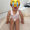 双子の資産管理と悩ましい混合授乳