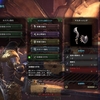 【ＭＨＷ】エンシェントレーシェン  攻略②（片手剣）～安定して周回するために～【モンハンワールド】