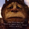 　Karen O & The Kids/Where The Wild Things Are