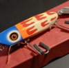 【ジョニーエース】ポップ音とただ巻きで誘う実力派ライブリー「ピースオブエイトGIZMOリクエストカラー」発売！