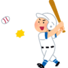 WBC侍ジャパン　決勝進出！