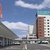 【福井県】ホテルエコノ福井駅前の基本情報・アクセス・料金・口コミまとめ