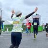 「そうじゃ吉備路マラソン2024」実走レポ前篇【大会の魅力】