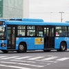 ちばシティバス　C507