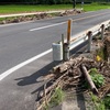台風12号の爪痕R70823
