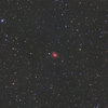 IC466 (Sh2-288) <Monoceros>