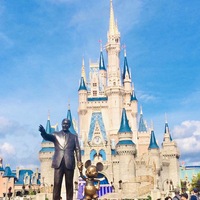 アナザースカイii 風間俊介 In ウォルト ディズニー ワールド の未公開部分を読み解く Imagical Pleajous アナザースカイii 風間俊介 In ウォルト ディズニー ワールド の未公開部分を読み解く Imagical Pleajous