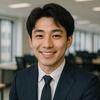 言い間違いが多い20代が増える理由と今すぐできる対策