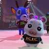 改装ゲームの世界へようこそ