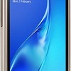 Samsung SM-J105Y Galaxy J1 mini 2016 TD-LTE