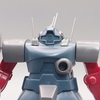 1/144　ドワッジ