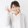 斎藤一人さん　ねばならないの思考がつくらせる