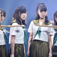 21 03 27 舞台マジムリ学園蕾 Rai 初日昼夜参加レポ Akb48 Team8 こうずクオリティー覚醒 c 21 03 27 舞台マジムリ学園蕾 Rai 初日昼夜参加レポ Akb48 Team8 こうずクオリティー覚醒 c