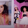 Ice Cream - BLACKPINK & Selena Gomez ：アイスクリーム - ブラック・ピンク ＆ セレーナ・ゴメス【歌詞和訳】