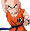 クリリン戦闘面でもっと活躍してくれ
