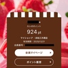 【雑記】シャトレーゼのポイントシステム「カシポ」を賢く貯めてお得に使う方法