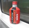 北海道の飲み物