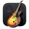 GarageBand 10.4.9 (for Mac)