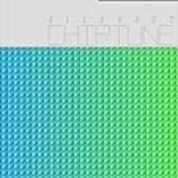 Lsdj ゲームボーイでdjをする 調査 環境構築編 今私は小さな魚だけれど