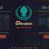 GitKrakenをGitHub，GitLabで使えるようにした話