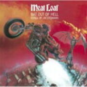 日本で評価されなかったロックオペラ グラミー歌手でもあるのに ーmeat Lorf 佳 よしまる 流 家計のそもさん せっぱ