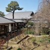2017　4/2の拝観報告2　最終（本満寺 第3回 いのちに合掌 信行大会）