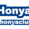 【HonyaClub】還元率の高いポイントサイトでポイ活！