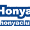 【HonyaClub】ポイントサイト経由で高い還元率でポイ活！