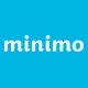 無料で髪が切れる！！ 【minimo（ミニモ）】のアプリが想像以上に良かったからご報告！