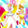 トロピカル～ジュ！プリキュア　6話　感想